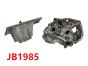 Scatola Cambio 8200089238 7700113677 JB1 Renault