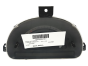 Contagiri Citroen C2 C3 9652008280 H 01 55313