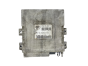 Centralina Motore ECU 61600.088.03E IAW8F.68 Alfa Romeo 55151