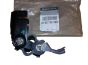 Supporto, Staffa Originale 206515699R Renault