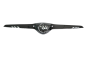 Griglia Radiatore 5J0853633A 88530814602 Skoda DPA