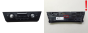 Centralina Riscaldamento A/C Audi A6 C7 4G0820043CC