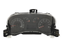Tachimetro Fiat Panda 51711244 503000490700 32376