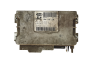 Centralina 46475180 IAW16F.E0 Fiat Magneti Marelli 19438