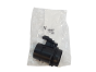 Misuratore flusso aria Citroen Peugeot 9683282980 1920RA Originale