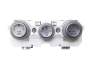 Centralina Riscaldamento A/C Mazda 6 E2E