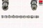 Albero a Camme Nuovo Originale Citroen Peugeot C2 C3 107 206 1.4 HDi TDCi 0801CY
