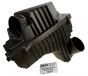 Alloggiamento Filtro Aria Originale Citroen Peugeot C5 407 508 2.0 HDI 1427K4