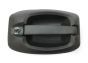 Maniglia porta Sinistra Jumper Boxer Ducato 3 OE 9101CY