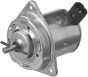 Ventola Radiatore Originale Renault Megane Scenic II 7701070301