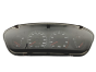 Tachimetro Fiat Bravo Brava 46479258 41628