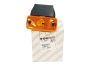 Luce abitacolo PSA Jumper Boxer Ducato 6303A1 Nuovo Originale