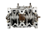 Testata cilindri Subaru 1.8 EJ18 Japan 2