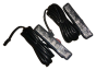 Luci diurne Nuovo Originale Dacia Renault 7711430556