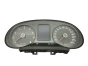 Contagiri VW Polo 6R 6R0920860G 52026