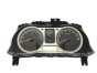 Contagiri Nissan Note A4 9U00D 53240