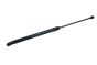 Ammortizzatore cofano bagagliaio 6Q6827550C B14194 VW Polo Borsehung