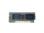 Centralina 55181152 IAW59F.BW Fiat Magneti Marelli