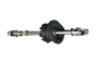 Tirante Sterzo Fare Audi 8K1419753H 44191638501 Vika