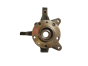 Snodo sterzo ruota Anteriore Destro 8200755590 8200361237 Renault Kangoo 2