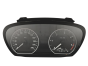 Tachimetro BMW 1 E87 9187330-01 4032052-00 32117