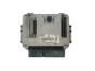 Centralina 0281012992 51806261 Fiat Bosch 39761