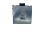 Centralina 8ES00947920 61.429127088 BMW Hella 49199