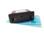 Modulo USB AUX Renault Megane 4 Koleos 2 280230016R Nuovo Originale 1033
