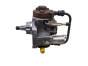 Pompa Iniezione HU294000-0060 22100-0G010 Denso Toyota