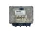Centralina 038906018P 0281001720 Volkswagen Bosch 63761