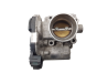Valvola corpo farfallato 55562270 0280750482 Opel Chevrolet 1.2 1.4 GM 2550