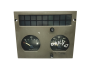 Display computer Iveco Daily 6035070070 55721