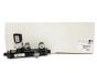 Rail Iniezione Originale Citroen Peugeot Jaguar C5 407 2.7-3.0 HDi 1570H4