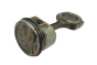 Pistone motore 7701474855 K4M762 1.6 Renault Megane 2 1889
