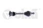 Albero di trasmissione 6Q0407271DE 44070914701 VW Seat Skoda Vika