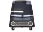 Display navigatore AC Renault Espace 5 280904005R CID09AC-RFC 0km