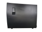 Vano Portaoggetti 1792581X 98159033ZD Peugeot 508 2