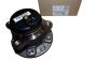 Cuscinetto Ruota Posteriore Nuovo Originale 9803736180 Citroen Peugeot