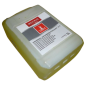 Liquido refrigerante Originale Renault Nisssan AntiFreeze 5 L 8660006880