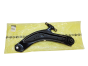 Braccio Oscillante Renault 545013557R Originale
