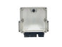 Centralina 9648715080 0281011394 9640938180 PSA Bosch
