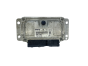 Centralina Toyota PSA 89661-0H012 0261208704 Bosch 62278