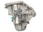 Cambio Nuovo TL4131 TL4078 Renault Scenic 4 1.2 TCE