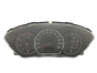 Contagiri Suzuki SX4 Fiat Sedici 34110-79J50 VDO 37538