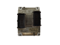 Centralina Fiat 00468019640 0261206980 26SA7140 Bosch 13783