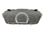 Contagiri Chevrolet Epica 96647263 K1 50445