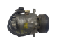 Compressore Aria Condizionata Xantia 406 C5 6453GF 1135290 Citroen Peugeot Delphi 6909
