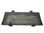 Tachimetro Renault Clio 1 7700806691 49647
