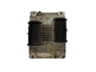 Centralina Fiat 00468019640 0261206980 26SA7140 Bosch 13593