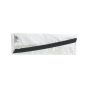 Modanatura porta Destro Anteriore Originale Peugeot 9674074980
